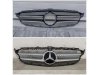 Slika 6 -  Mercedes / Maske / 2012-2024 / ORIGINAL - MojAuto