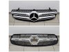Slika 7 -  Mercedes / Maske / 2012-2024 / ORIGINAL - MojAuto