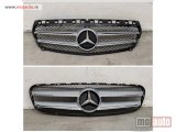 polovni delovi  Mercedes / Maske / 2012-2024 / ORIGINAL