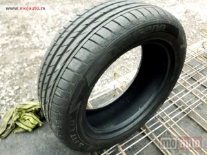 Glavna slika - 195-55-15 Laufenn letnja - MojAuto