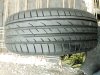 Slika 2 -  195-55-15 Laufenn letnja - MojAuto