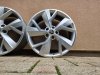 Slika 3 -  alu felne 19 5x112 SKODA - MojAuto