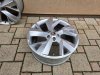 Slika 5 -  alu felne 19 5x112 SKODA - MojAuto