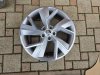 Slika 6 -  alu felne 19 5x112 SKODA - MojAuto