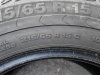 Slika 9 -  215-65-15C Continental teretne gume za kombi vozila kao nove - MojAuto