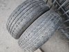 Slika 1 -  215-70-15 Hankook kao nove odlicne - MojAuto