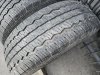 Slika 3 -  215-70-15 Hankook kao nove odlicne - MojAuto