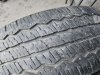 Slika 6 -  215-70-15 Hankook kao nove odlicne - MojAuto