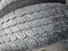 Slika 7 -  215-70-15 Hankook kao nove odlicne - MojAuto