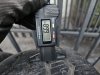 Slika 8 -  215-70-15 Hankook kao nove odlicne - MojAuto