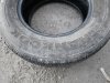 Slika 10 -  215-70-15 Hankook kao nove odlicne - MojAuto