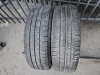 Slika 1 -  215-70-15C Michelin kao nove odlicne Teretne kombi vozila - MojAuto