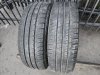 Slika 2 -  215-70-15C Michelin kao nove odlicne Teretne kombi vozila - MojAuto