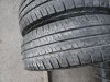 Slika 3 -  215-70-15C Michelin kao nove odlicne Teretne kombi vozila - MojAuto