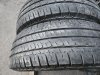 Slika 4 -  215-70-15C Michelin kao nove odlicne Teretne kombi vozila - MojAuto