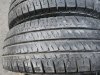 Slika 5 -  215-70-15C Michelin kao nove odlicne Teretne kombi vozila - MojAuto