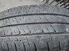 Slika 6 -  215-70-15C Michelin kao nove odlicne Teretne kombi vozila - MojAuto