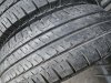 Slika 7 -  215-70-15C Michelin kao nove odlicne Teretne kombi vozila - MojAuto
