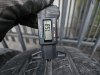 Slika 8 -  215-70-15C Michelin kao nove odlicne Teretne kombi vozila - MojAuto