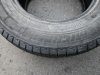 Slika 9 -  215-70-15C Michelin kao nove odlicne Teretne kombi vozila - MojAuto