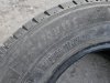 Slika 10 -  215-70-15C Michelin kao nove odlicne Teretne kombi vozila - MojAuto