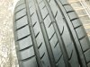 Slika 3 -  195-55-15 Laufenn letnja - MojAuto