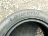 Slika 4 -  195-55-15 Laufenn letnja - MojAuto