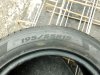 Slika 6 -  195-55-15 Laufenn letnja - MojAuto