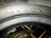 Slika 7 -  195-55-15 Laufenn letnja - MojAuto