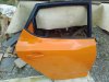 Slika 1 -  Seat Ibiza 6j zadnja desna vrata - MojAuto