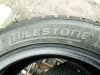 Slika 5 -  Milestone m/s gume 195-55-15 - MojAuto