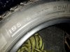 Slika 6 -  Milestone m/s gume 195-55-15 - MojAuto