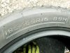 Slika 7 -  Milestone m/s gume 195-55-15 - MojAuto