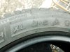 Slika 8 -  Milestone m/s gume 195-55-15 - MojAuto