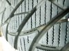 Slika 4 -  Milestone m/s gume 195-55-15 - MojAuto