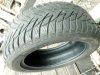 Slika 2 -  Milestone m/s gume 195-55-15 - MojAuto