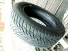 Slika 1 -  Milestone m/s gume 195-55-15 - MojAuto
