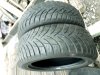 Slika 3 -  Milestone m/s gume 195-55-15 - MojAuto
