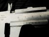 Slika 10 -  Milestone m/s gume 195-55-15 - MojAuto