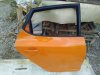 Slika 8 -  Seat Ibiza 6j zadnja desna vrata - MojAuto