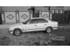 Slika 5 -  BMW  alu felne 15 Cromodora - MojAuto