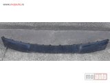 polovni delovi  Opel Corsa d lajsna prednjeg branika
