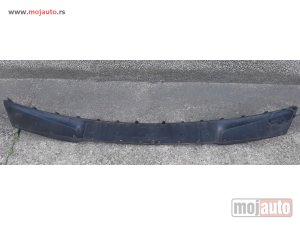 Glavna slika - Opel Corsa d lajsna prednjeg branika - MojAuto
