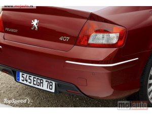 Glavna slika - Peugeot 2,ohdi turbina,glava,bregaste,.. - MojAuto