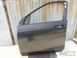 Glavna slika -  Land Rover Discovery Sport prednja leva vrata - MojAuto