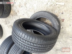 Glavna slika - 195-55-15 Champiro - MojAuto