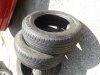 Slika 2 -  195-65-15 Dayton - MojAuto