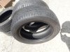 Slika 3 -  195-55-15 Champiro - MojAuto