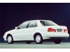 Slika 1 -  Hyundai Lantra 1,6 16v  1994god - MojAuto