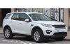 Slika 15 -  Land Rover Discovery Sport prednja leva vrata - MojAuto